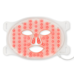 Deesse Pro: Express by Déesse PRO LED Mask