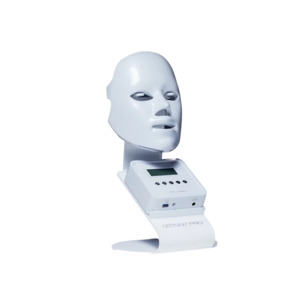 Deesse Pro: Display stand by Déesse PRO