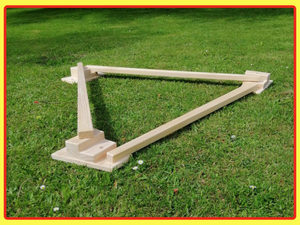 Balance Beams – Kidantics Australia