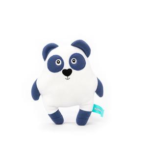 Toys: Kiddicare Toys