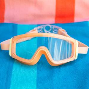 Limited Edition Sorbet Collection: Limited Edition - Peach Nectar