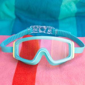 Limited Edition - Bubblegum