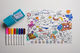 Deep Sea Discovery Kidoodle