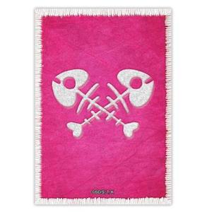 Gold Pride Card Sleeves (50 Sleeves)