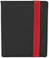 Accessories Folders: Dex Binder - 4 Pocket