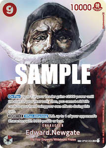 Kingdoms Of Intrigue Single: Edward.Newgate [Kingdoms of Intrigue]