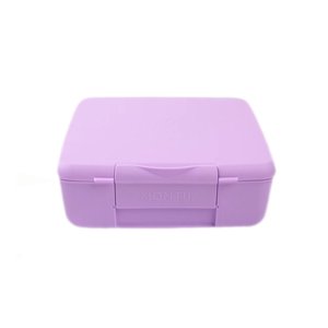 Montii Feast Bento Lunch Box - Kids in the Kitchen
