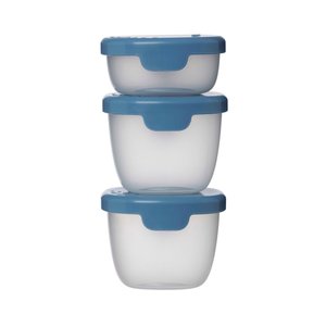Products: b.box Snack Tub 3pk - Kids in the Kitchen