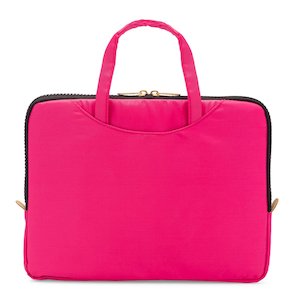 Yumbox Poche with Handles (Pink Only) - Kids in the Kitchen