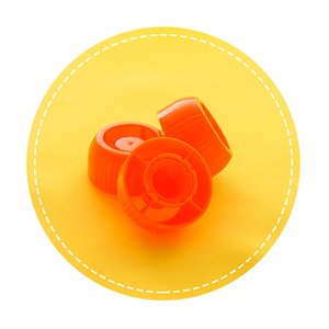 Sinchies child safe anti-choke lids - Kids in the Kitchen