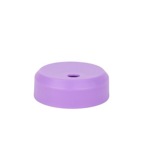 Products: Montii Fusion Smoothie Lid - Kids in the Kitchen