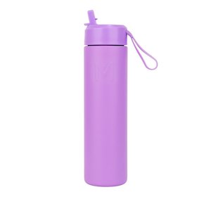 Montii Fusion Sipper Drink Bottle - 700ml - Kids in the Kitchen