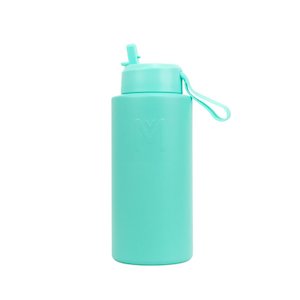 Montii Fusion Sipper Drink Bottle - 1ltr - Kids in the Kitchen