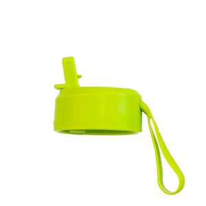 Products: Montii Fusion Sipper Lid - Kids in the Kitchen