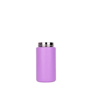 Products: Montii Fusion Universal Bottle Base - 350ml - Kids in the Kitchen