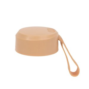 Montii Fusion Flask Lid - Kids in the Kitchen