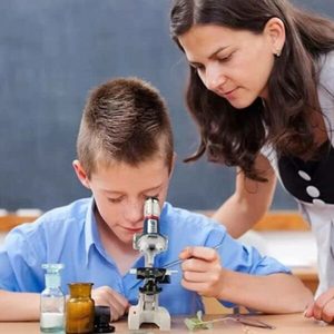 Products: Kids Microscope Kit - & Save NZ Wide Delivery