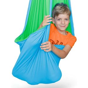 Sensory Swing - & Save NZ Wide Delivery