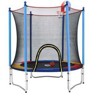 Products: Toddler Trampoline - & Save NZ Wide Delivery