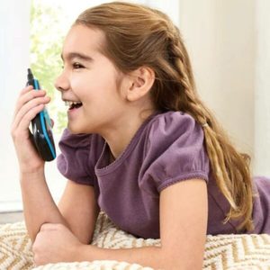 Products: Kids Walkie Talkies - & Save NZ Wide Delivery