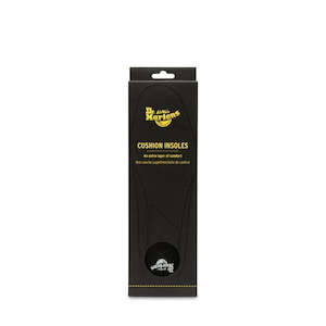 Dr Martens Cushion Insole