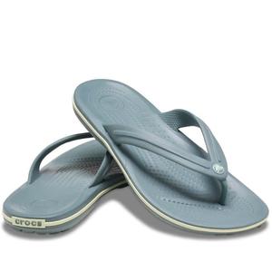 Crocs - Crocband Flip Pond Blue Adults womens & mens