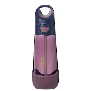 School And Kindergarten: b.box Tritan Drink Bottle 600ml Harry Potter