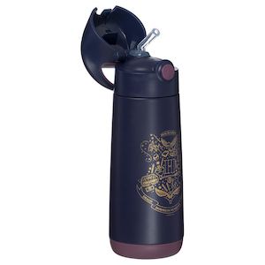 School And Kindergarten: Harry Potter by b.box - 500mL insulated drink bottle