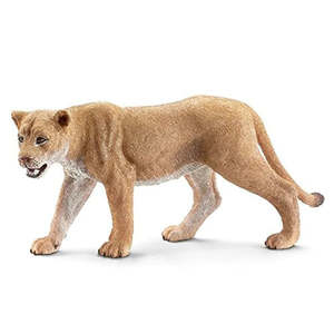 Schleich Toys: Schleich | Lioness