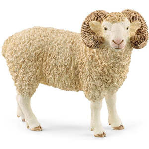 Schleich Toys: Schleich Ram