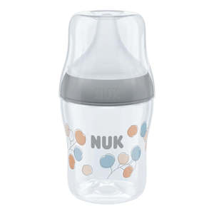 NUK | Perfect Match 150ml Bottle