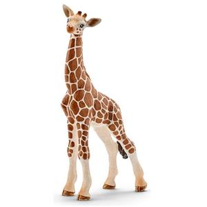 Schleich Toys: Schleich | Giraffe Calf
