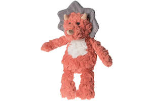 Mary Meyer Putty Nursery - Dino