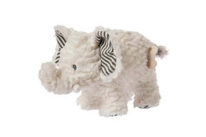 Ages 0 3 Years Old: Mary Meyer Afrique Elephant Musical