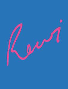 Gifts Decor: Rewi: Āta haere, kia tere