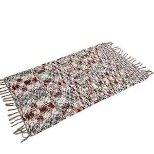 Rug - Medium - Harvest