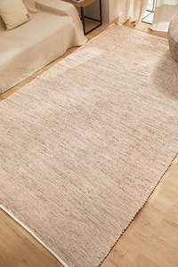 Mediterranean Floor Rug