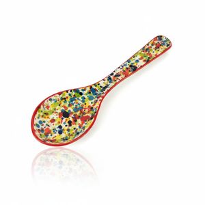 Table Dining: Spoon Rest - Fiesta