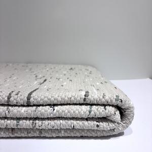 Large Floor Rug - Pebble Confetti