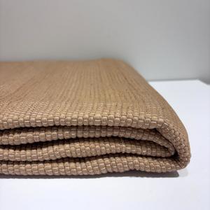Large Rugs: Large Floor Rug - Nutmeg