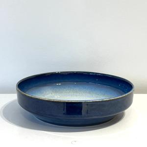 Pasta Bowl - Blue Moon