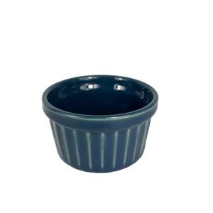 Ramekin - Marine