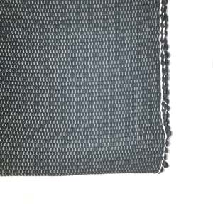 Rugs Mats: Medium Runner - Steel