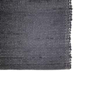 Medium Runner - Black