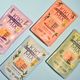 4 Flavour Bundle
