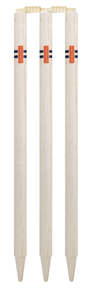 Gray-Nicolls Club Stumps