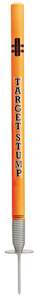 Cricket Stumps: Gray-Nicolls Timber Target Stump
