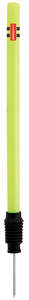Cricket Stumps: Gray-Nicolls Plastic Target Stump