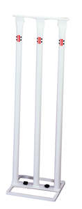 Cricket Stumps: Gray-Nicolls Metal Stumps