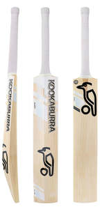 Kookaburra Ghost Pro 4.0 Bat